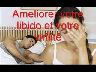 Extension penis avec MaxoSize naturel