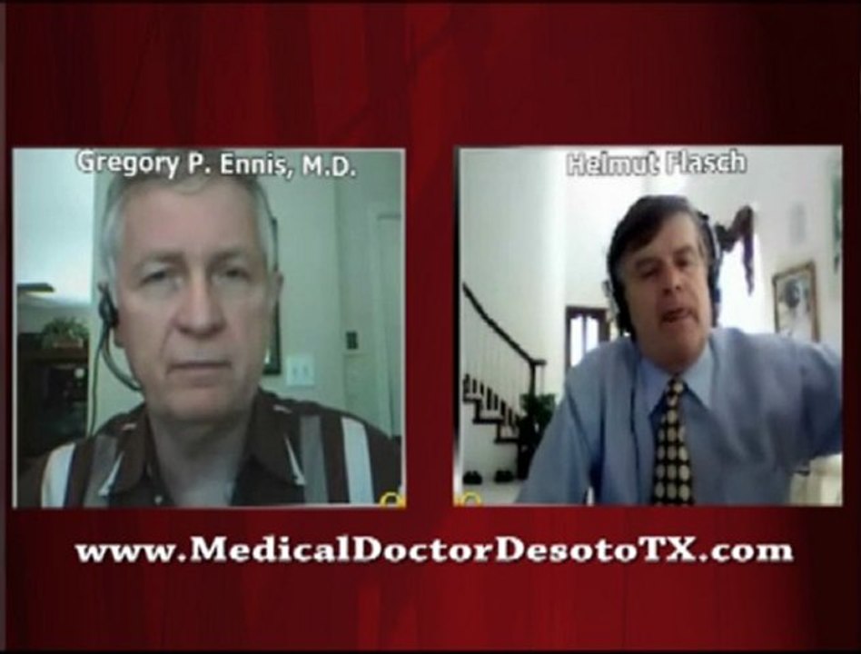 Why small business owners should drug test their employee