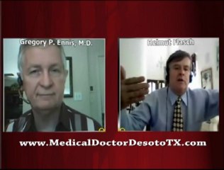 Non Federal Program for Drug Test