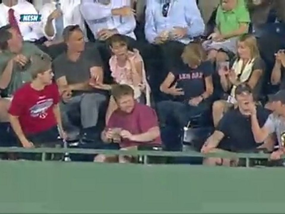 baseball_beer_win_fail