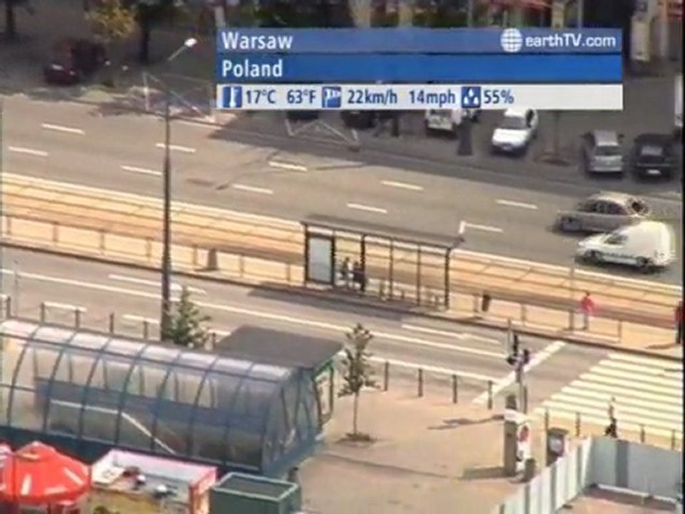 Macau SAR - China, Hamburg - Germany, Lugano - Ticino - Switzerland, Salzburg - Austria, Warsaw - Poland, Cannes - France, Antibes - Juan-les-Pins - France