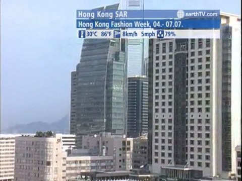 Muscat - Oman, Tenerife - Spain, Bandar Seri Begawan - Brunei, Seattle - USA, Hong Kong SAR - China, Prague - Czech Republic, Vienna - Austria