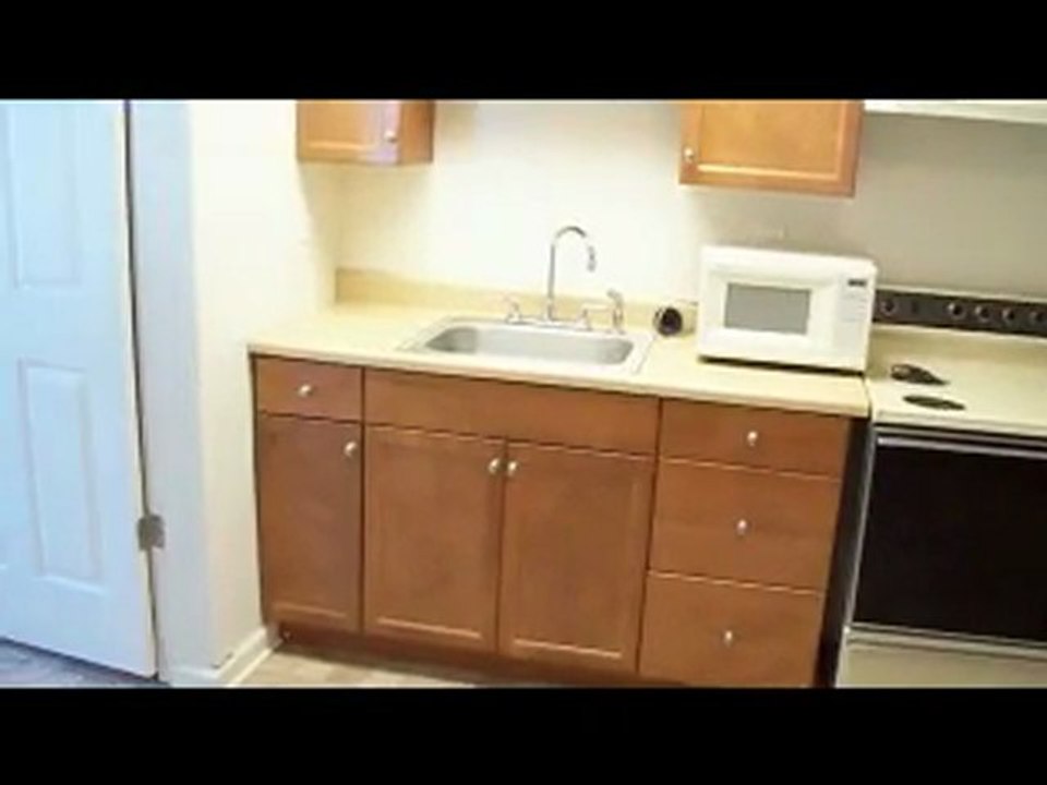 Wildwood NJ Owner financed Real Estate for Sale,