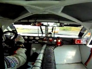 RACECAR Euro Series Magazine  - Round 3 : Zandvoort