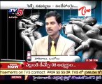 Sparsha - The Touch - Sex Problems & Advises by DR.Sridhar - Part 02