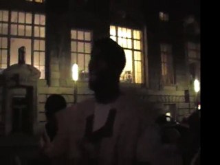 PT2 So-called Jew Trying To Be Slick.