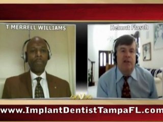 General & Cosmetic Dentistry