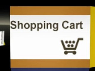 Rubber Pipe Insulation - IDC