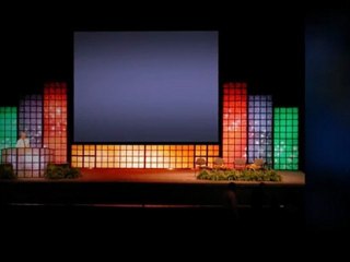 Finding Sound System Rental Companies