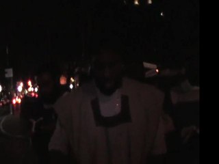 PT3 So-called Jew Trying To Be Slick.