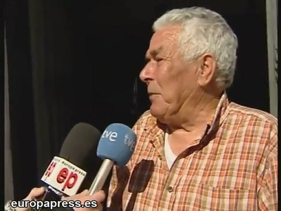 Cinco fallecidos y tres heridos por explosión