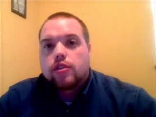 Home Based Business Canada