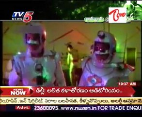 Robo -  Tollywood -  Special Focus -  01