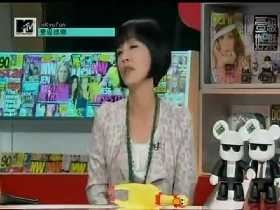 Siwon-04112011-B