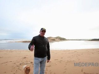 Health Professionals, do you want to work down under?