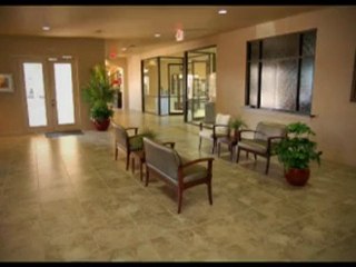 Gastric Bypass Surgery Texas Options