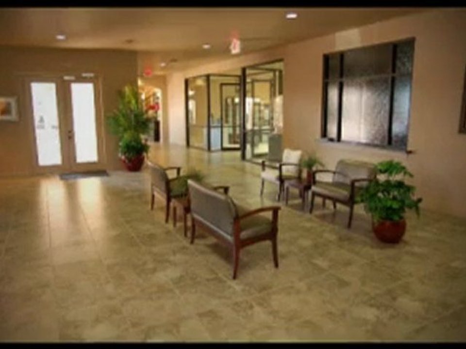 Gastric Bypass Surgery Texas Options