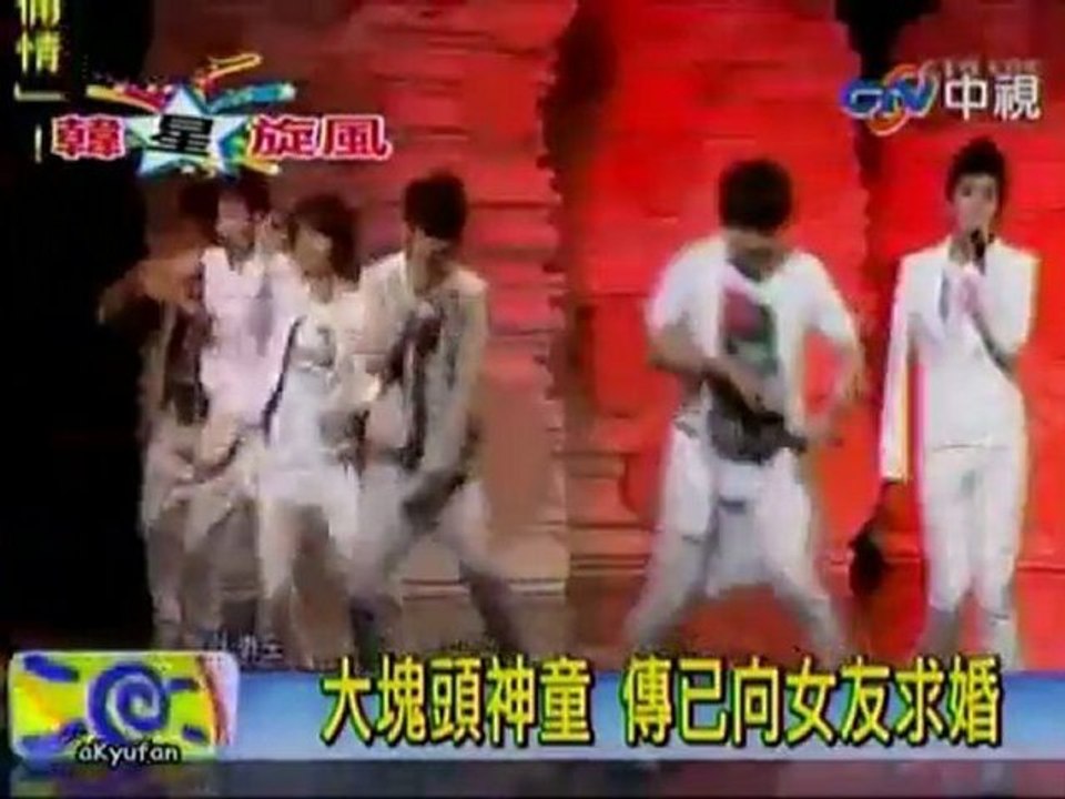 Siwon-04152011-01