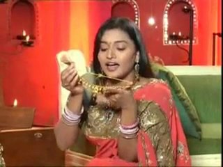 TV Actor Anil Wedding - Pelli Sandadi