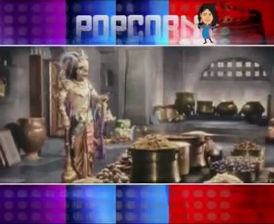 Evergreen Blockbuster - Maya Bazaar - Completed 100 Days Successfully