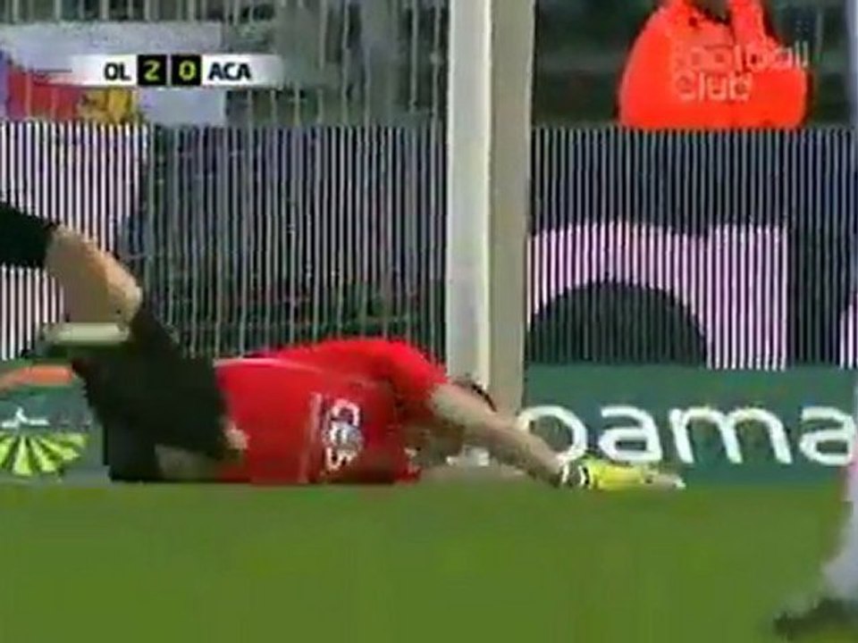 Ly5-0Al