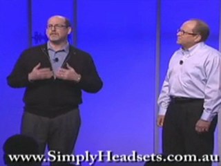 Plantronics UC Toolkit