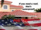 Remodeling, Experts! Roofers Boca, Roofing, Boca Raton FL -