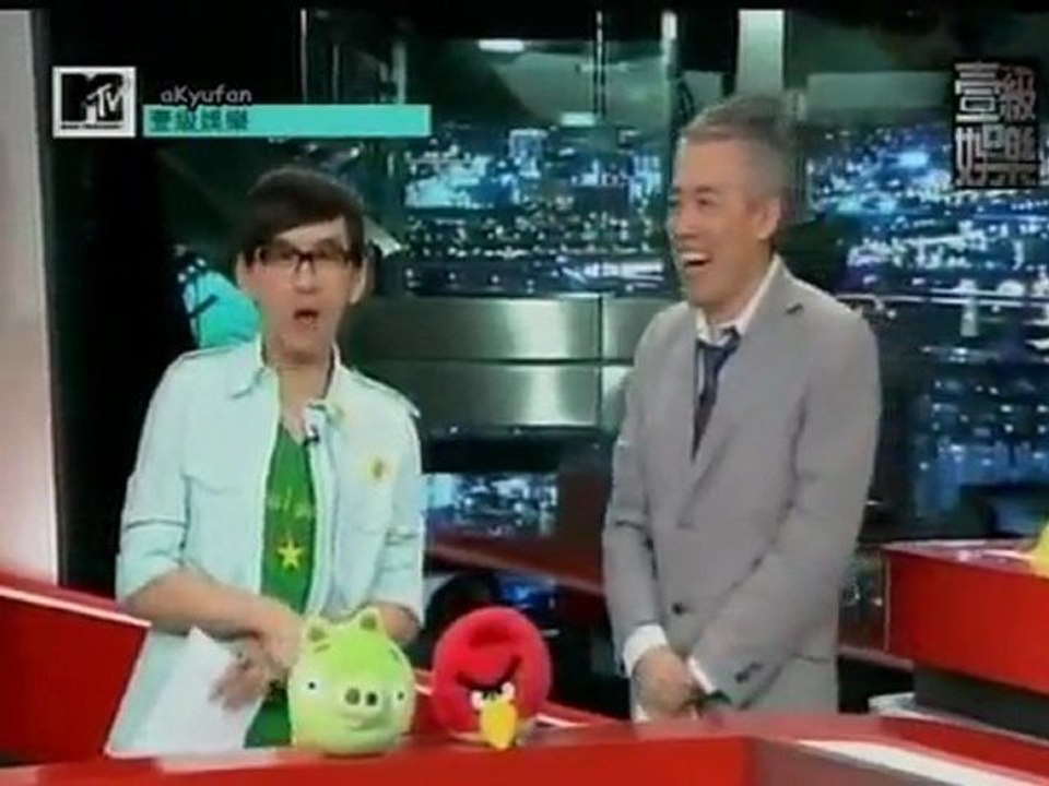 Siwon-04202011-02