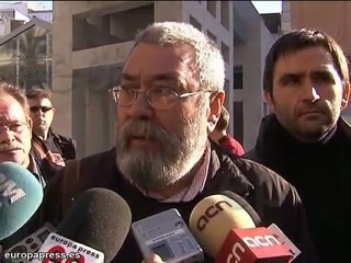 Reivindica que los salarios se vinculen a inflación