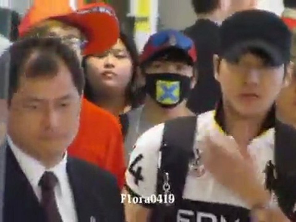 Siwon-04302011-A