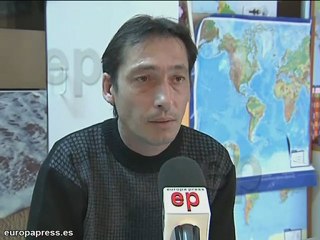 Madre cuatrillizos necesita ayuda para tratamiento