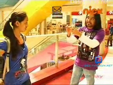 Pick - a - Trick - 27th June 2011 Video Watch Online p1