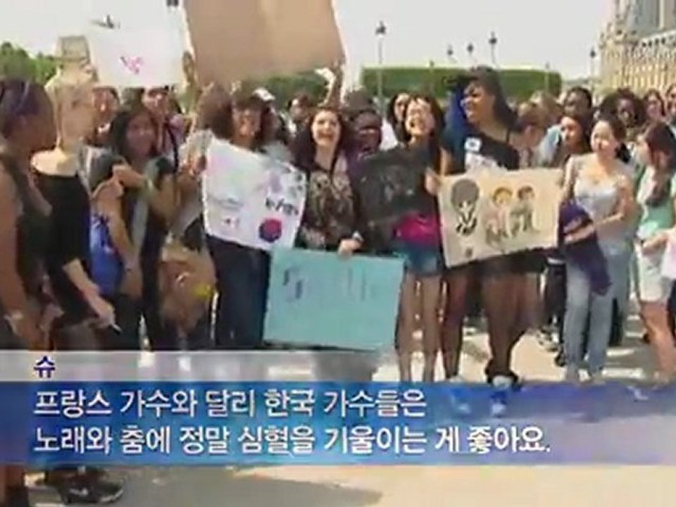 Siwon-05022011-News