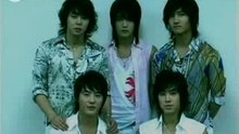 [online] DBSK - BARKS_26 - Sky