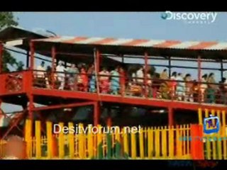 Kumbha Mela - 25th June 2011 Watch Video Online p3