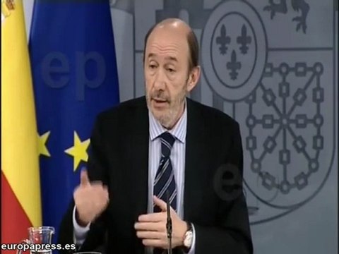 El límite de velocidad se reduce a 110 km/h