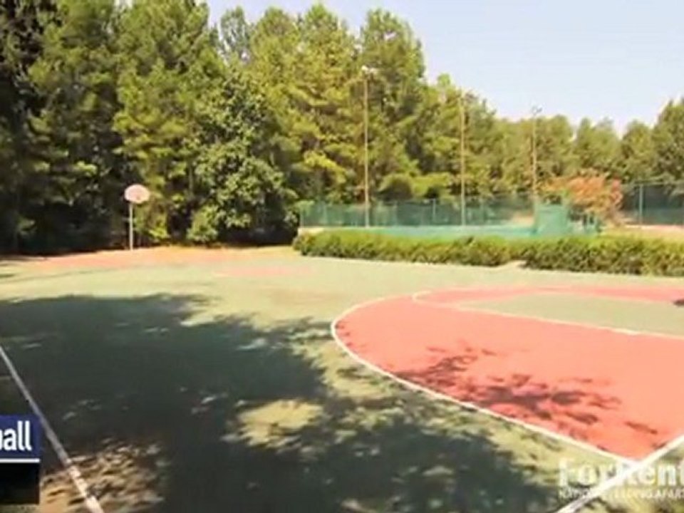 The Lakes of Raleigh Apartments in Raleigh, NC - ForRent.com