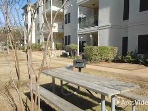 Vineyard Hills Apartments in Austin, TX - ForRent.com