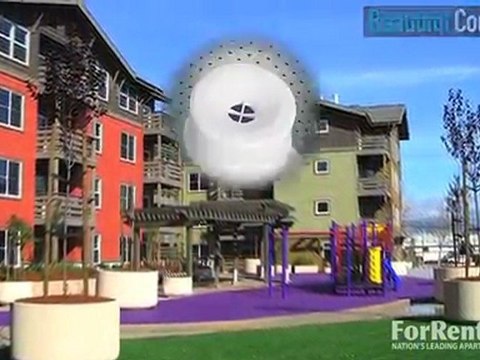 Cinnabar Commons Apartments in San Jose, CA - ForRent.com