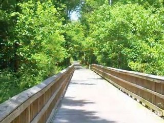 Manor Six Forks Apartments in Raleigh, NC - ForRent.com