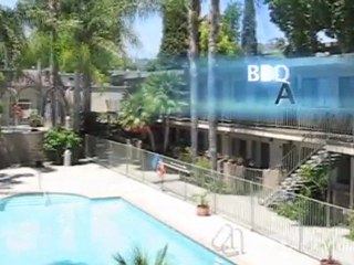 La Habra Hills Apartments in La Habra, CA - ForRent.com