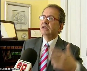 AEA apuesta por "rejuvenecer el parque automovilístico"