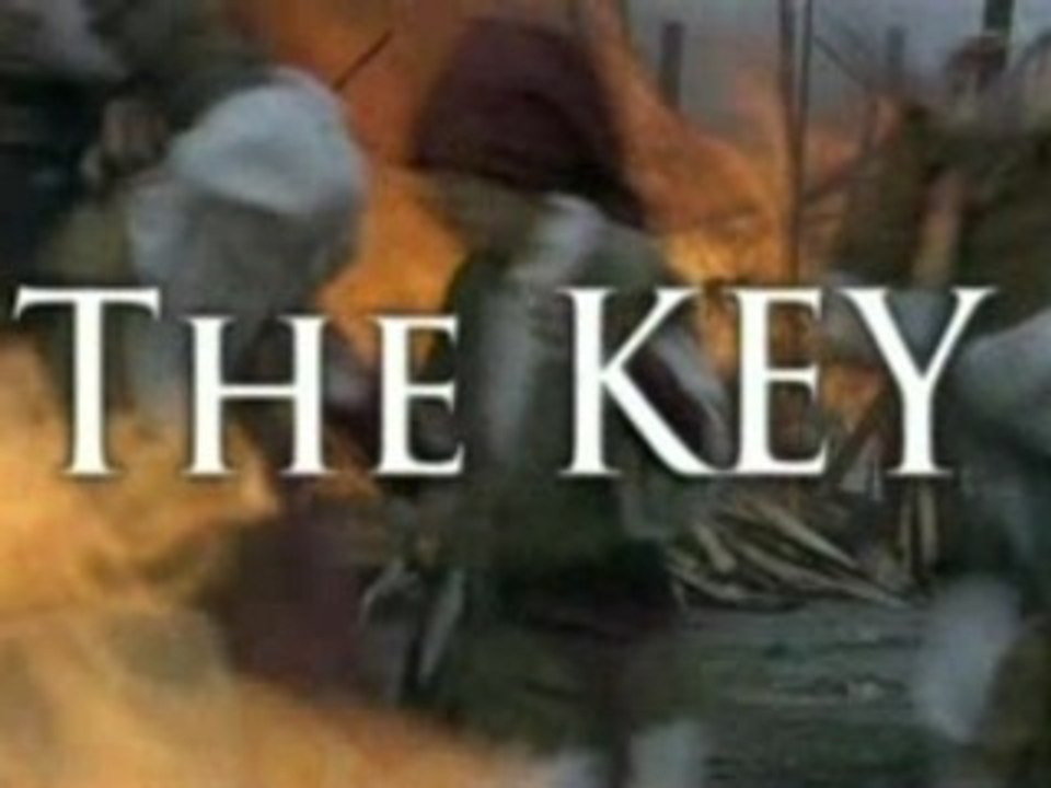 Arahan bande-annonce