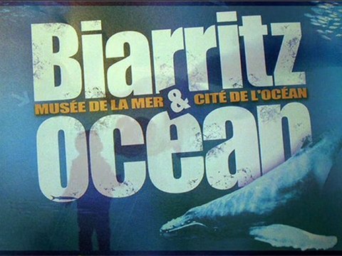 Infos Locales du 27/06/11 - matin - NRJ Pyrénées :