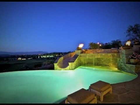 Discovering the Condos San Diego Has to Offer