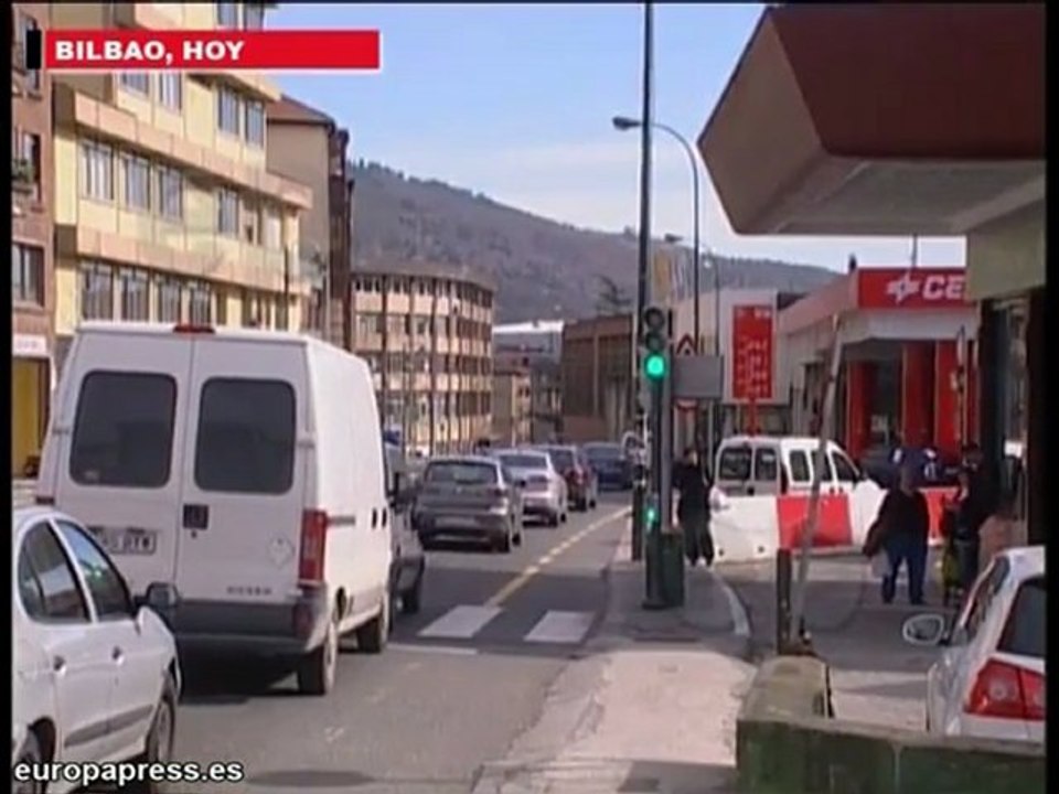 La reducción de velocidad genera controversia