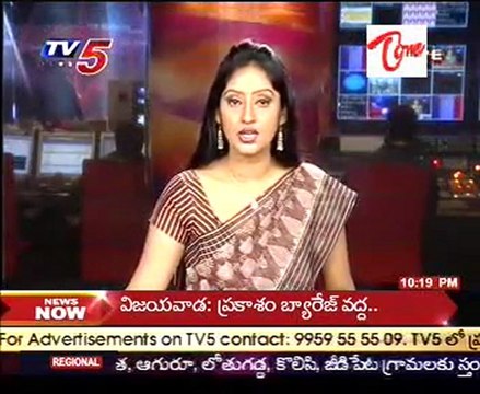 25000 animals in Danger situation