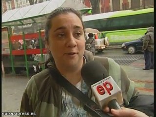 Sondeo sobre el uso de los adolescentes de la red