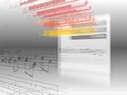 Cours de basse - Les liaisons (hammer-on & pull-off)