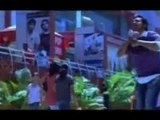 Simha - Darling - Aawara - Varudu - Prasthanam - YMC